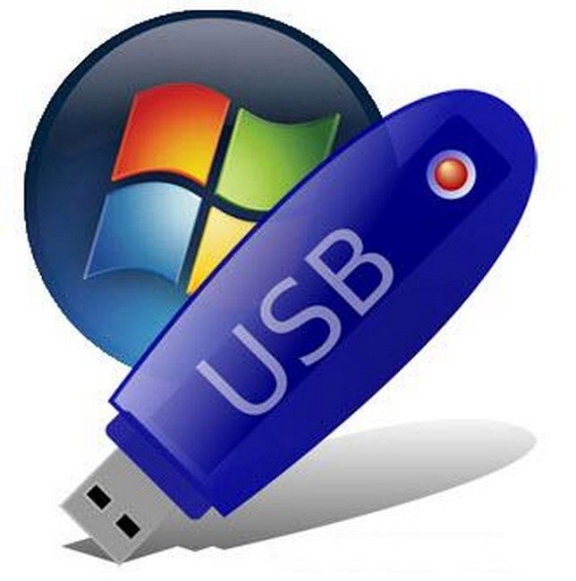 Windows 10    USB-?