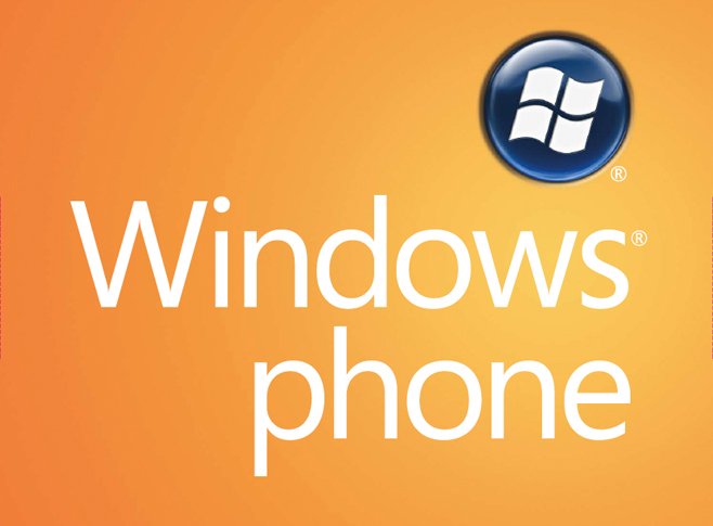    Windows Phone    iPhone