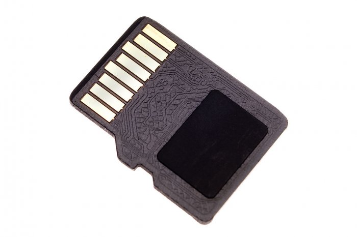  Computex    microSD    .