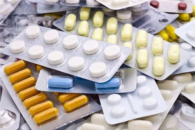 Надписи на лекарствах будут приучать больных к экономии