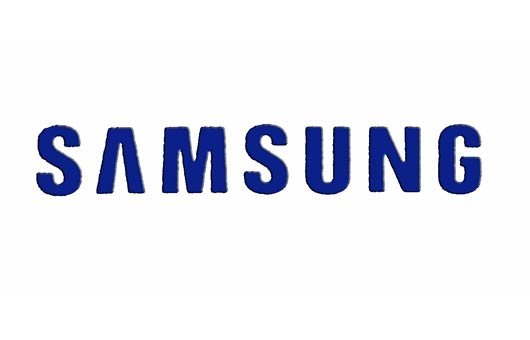      Samsung Galaxy S6 edge+