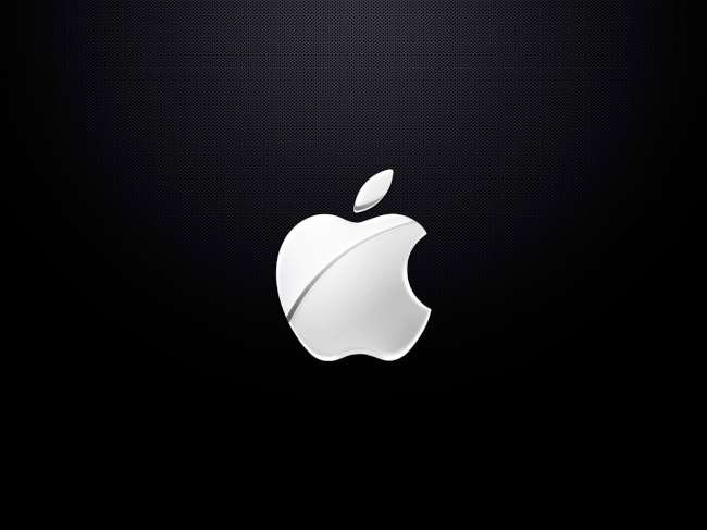 Apple ,  iPhone  "   ".