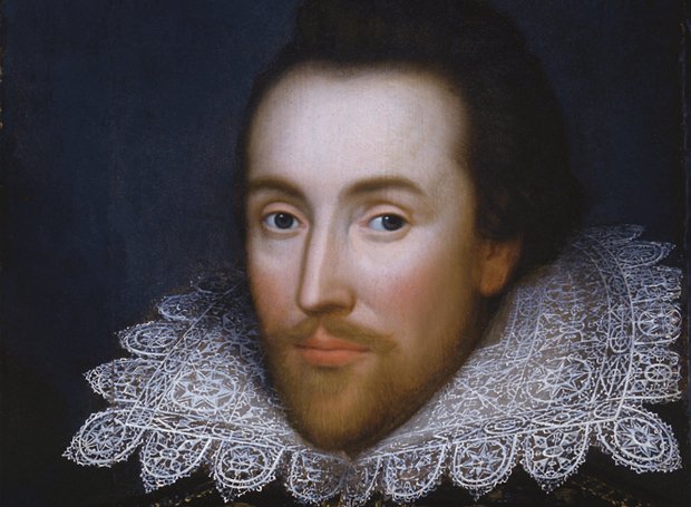 Мэр Лондона Борис Джонсон напишет биографию Уильяма Шекспира.