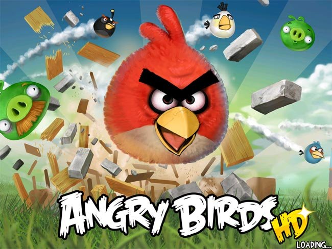  Angry Birds 2  30 .