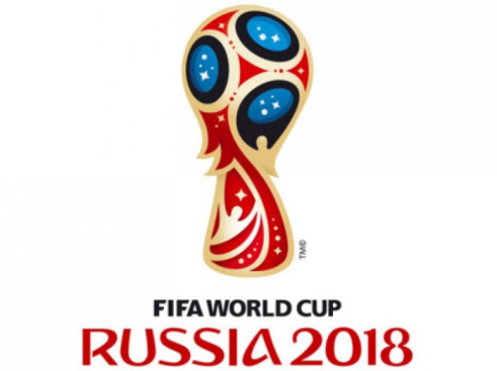 Россия узнала соперников в квалификации ЧМ-2018