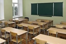 Число пострадавших в школе в Перми увеличилось до 12