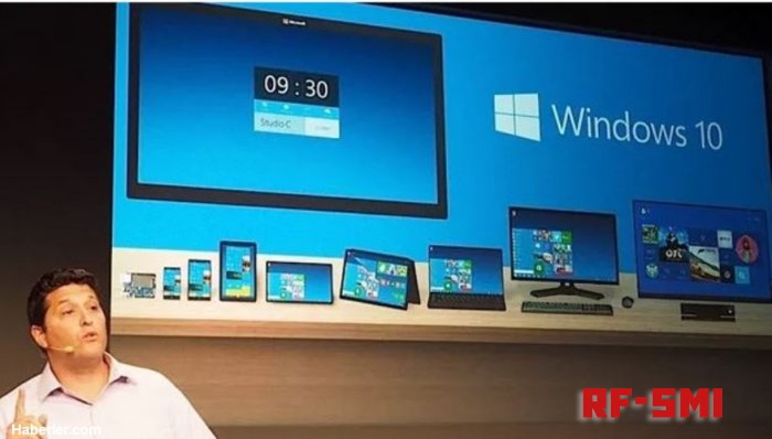   Windows 10  .  