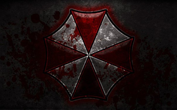    Resident Evil: Umbrella Corps