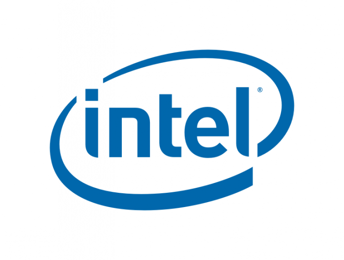 Intel инвестирует $50 млн в создание квантового компьютера