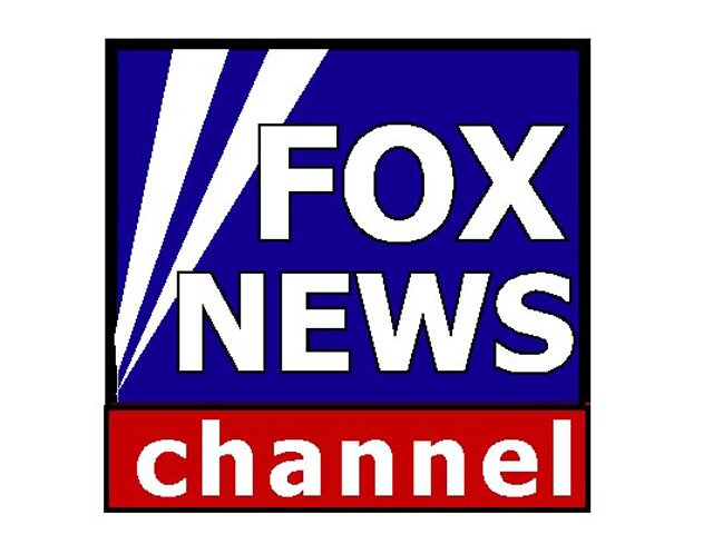 Fox News:       