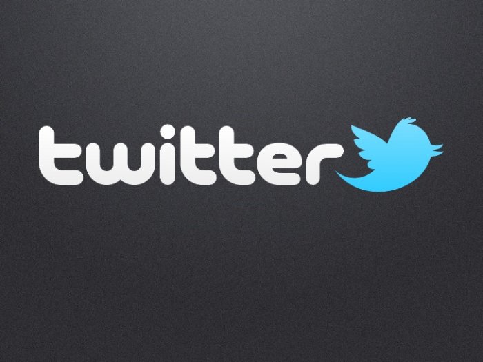 Заявление Стива Балмера взвинтило цену акций Twitter.