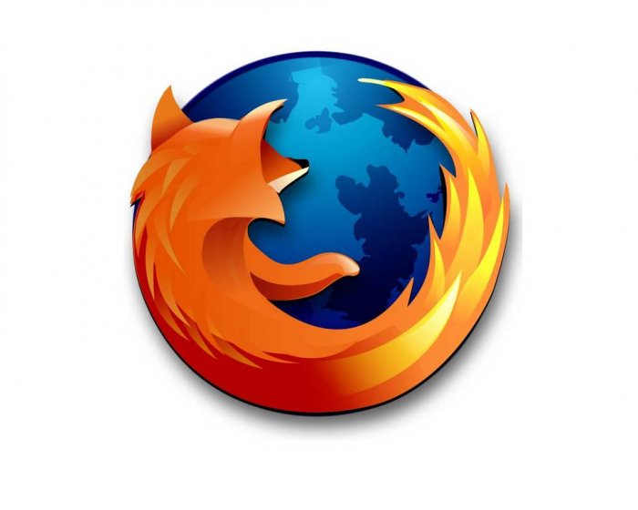 Mozilla   Firefox  iOS