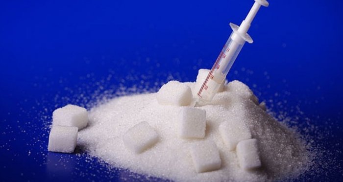 Как узнать уровень сахара без анализа крови