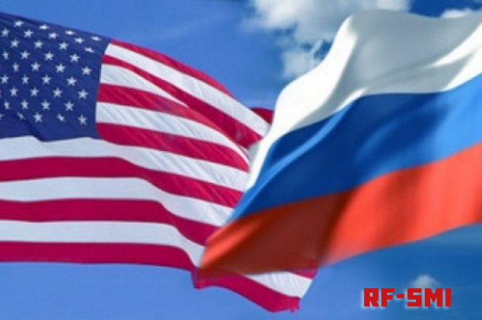 В Кремле рассказали о наличии претензий к США по ядерному вопросу