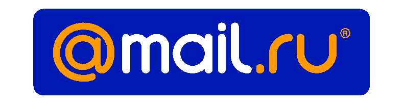 Почта майл ру. Mail.ru лого. Логотип почты майл ру.