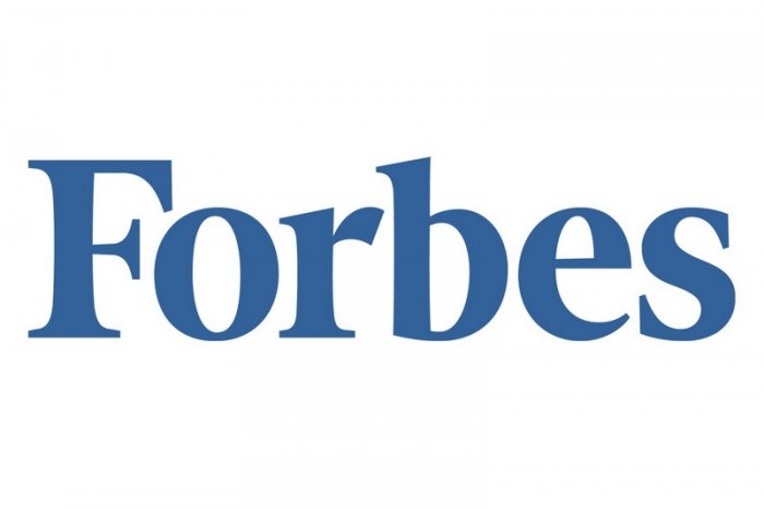 Журнал Forbes огласил рейтинг самых надежных российских банков 