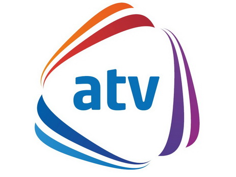   ATV    