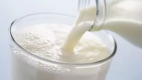 С 1 июля в России изменился порядок продажи молочных продуктов в продуктовых магазинах