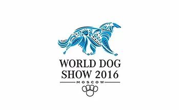 Москва примет чемпионат мира по танцам с собаками.