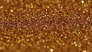 Ученые создали частицы с золотом, уничтожающие бактерии за секунды.