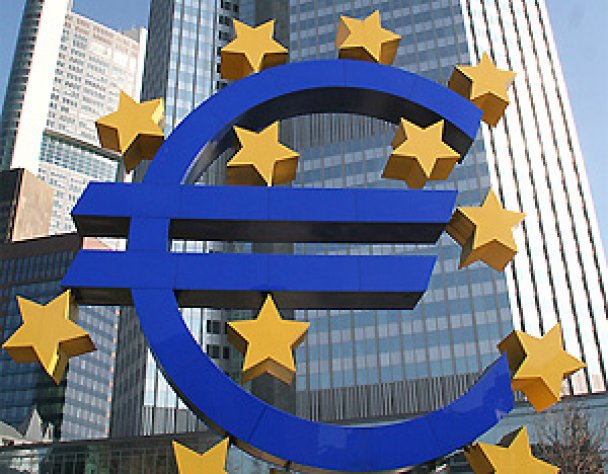 СМИ сообщили об отказе европейских банков выпускать российские гособлигации