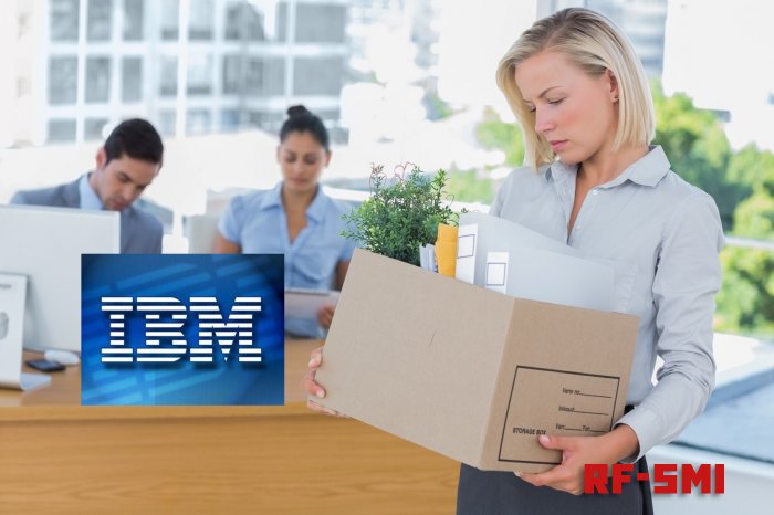 IBM       