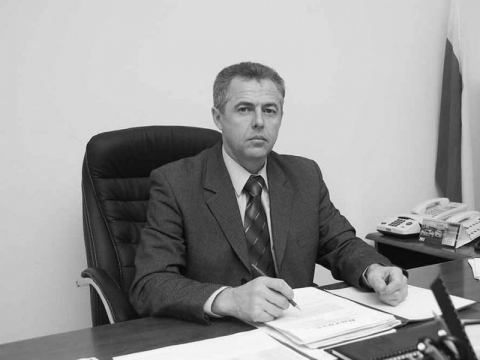 Задержаны подозреваемые в убийстве бывшего начальника полиции Сызрани