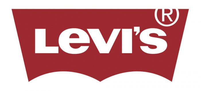 Levis    -