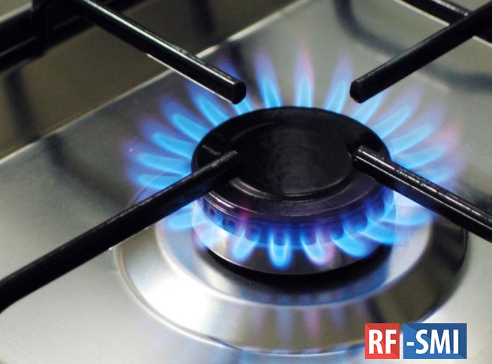 Украина за сутки снизила запасы газа в ПХГ на 0,15% - "Укртрансгаз"