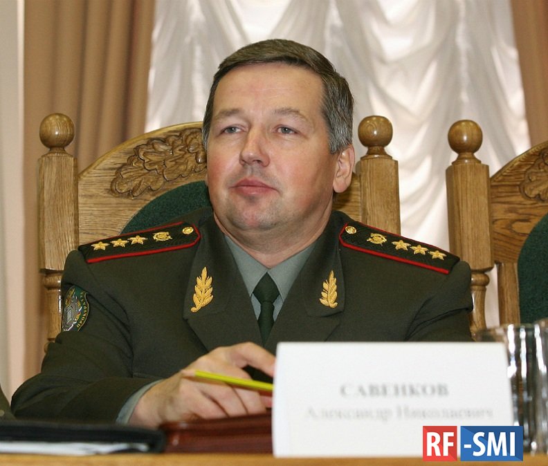 Московский военный прокурор. Савенков военный прокурор.