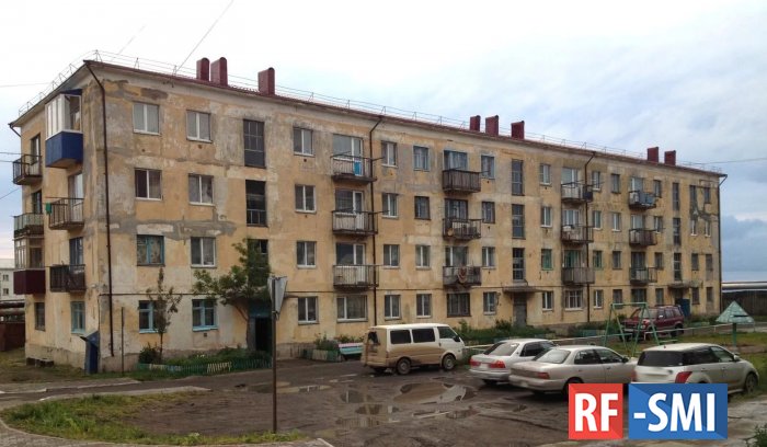 Почти 90% домов в Москве проголосовали за включение в программу реновации