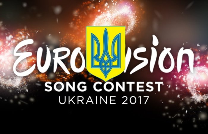 Украина ударными темпами продает билеты на Евровидение на несуществующие места