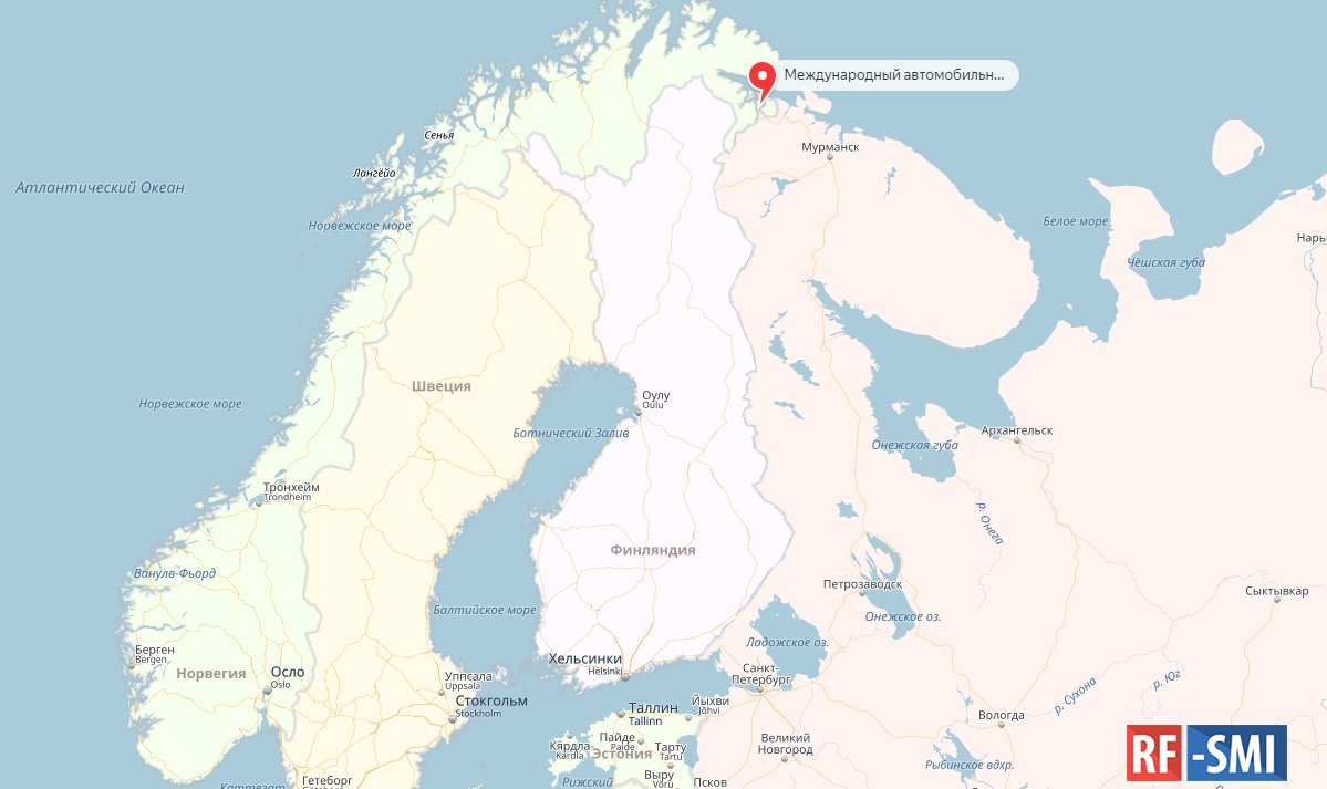Финляндия граничит с россией. Границы Финляндии, Швеции, Норвегия и России на карте. Карта Финляндии и Норвегии на карте. Граница России и Норвегии на карте. Мурманск и Финляндия на карте.