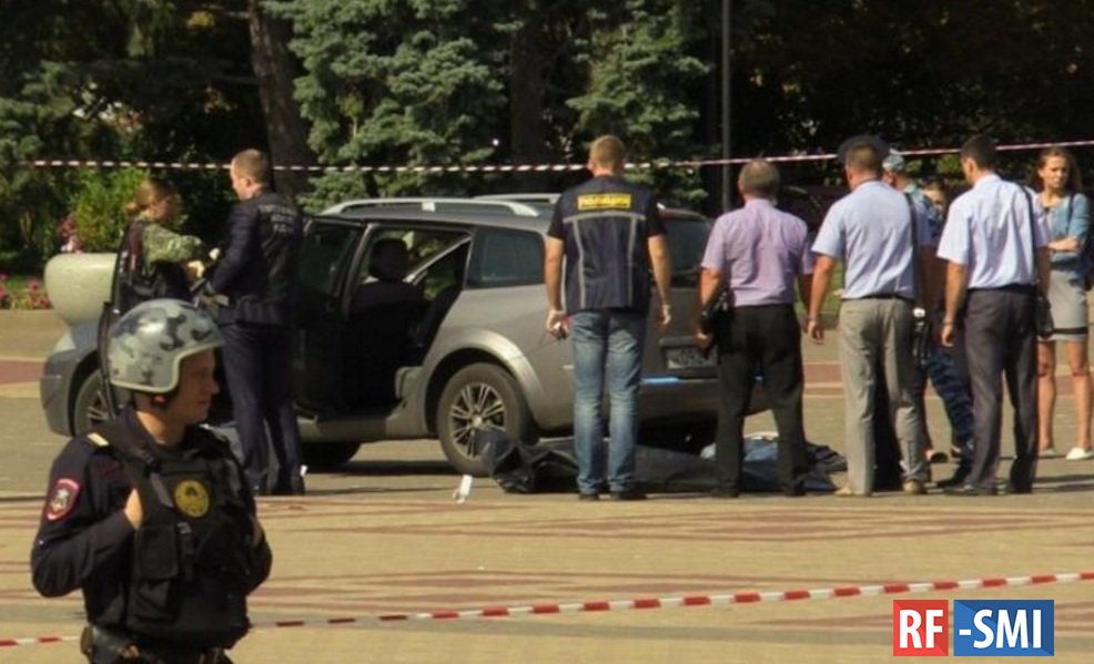 Видео новости белгорода сегодня последние свежие события. Охрана места происшествия. Охрана места взрыва.