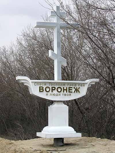 Жители Воронежа сообщают о сокращении региональных льгот