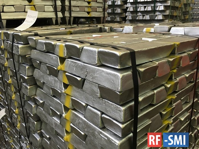 Трамп объявил о введении пошлин на импорт стали и алюминия в США