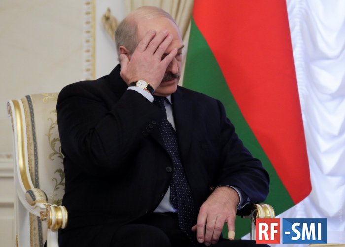 Известный политолог назвал испугавшие Лукашенко шаги России
