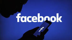 Facebook стал оружием Вашингтона в информационной войне против России