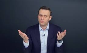 Навальному и Соболь не удалось пропиариться на чужих заслугах