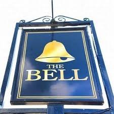    :     The Bell