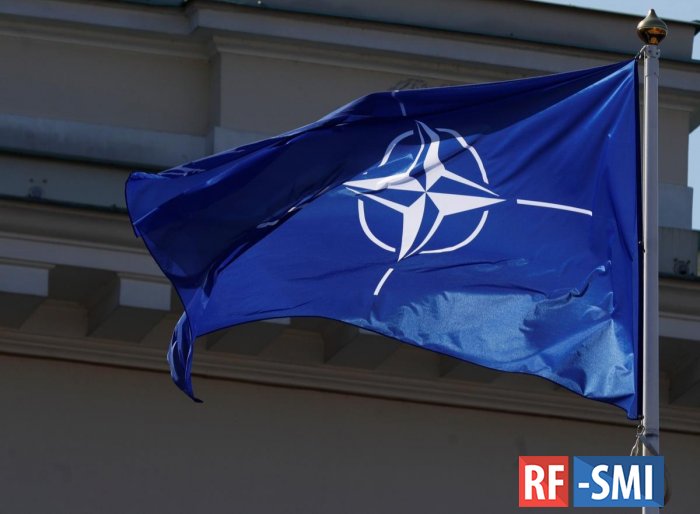 Кулеба заявил, что Украина хотела бы услышать честный ответ от НАТО