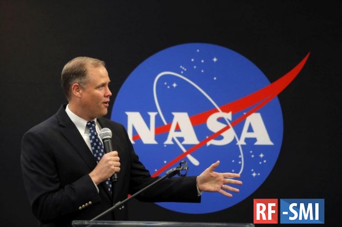  NASA ,       