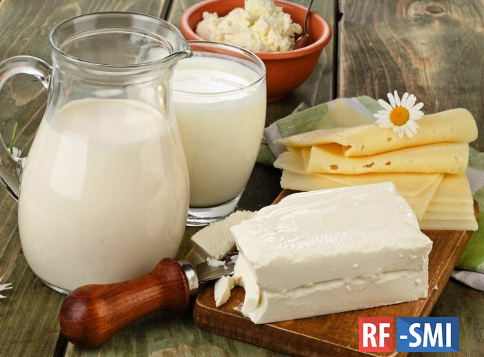 Сыр помогает контролировать уровень сахара в крови