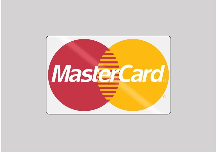 Чистая прибыль Mastercard в 2019 году выросла на 39%