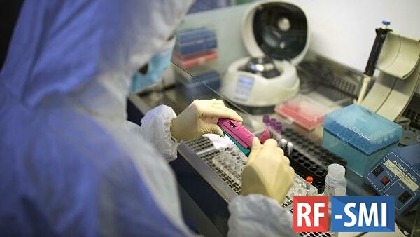 Вакцины от коронавируса уже тестируются на животных в Китае