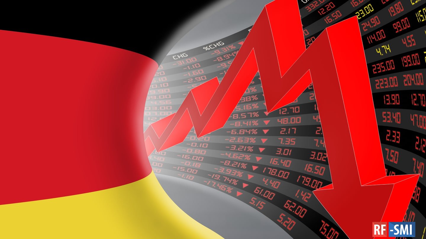 Рыночная экономика германии. Немецкая экономика. Экономика ФРГ. Экономика Германии картинки. Современная экономика Германии.