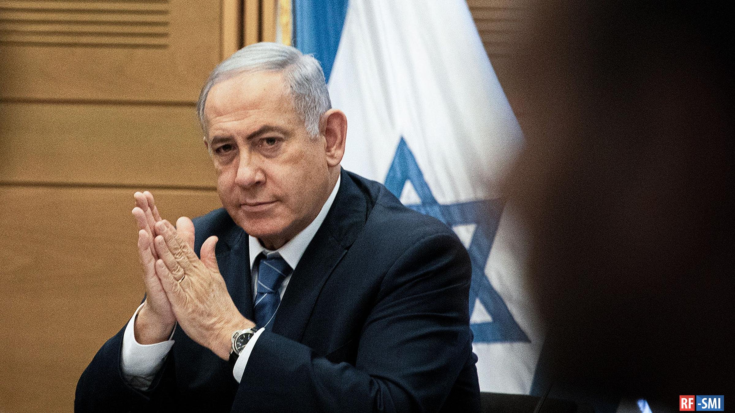 Премьер министр израиля нетаньяху. Benjamin Netanyahu. Премьер Израиля Нетаньяху. Израиля Биньямин Нетаньяху.