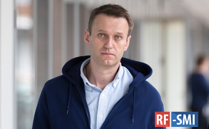 Навальный будет долго расплачиваться за фальшивку ФБК о Росгвардии. Навальный будет долго расплачиваться за фальшивку ФБК о Росгвардии.