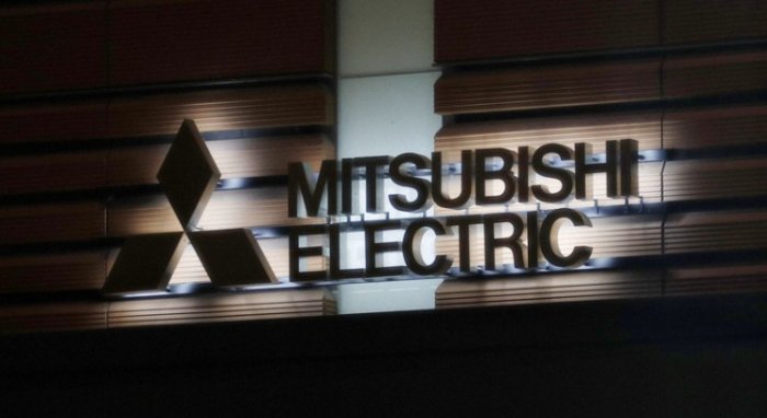 В Mitsubishi Electric Corp. произошла утечка данных о новой ракете