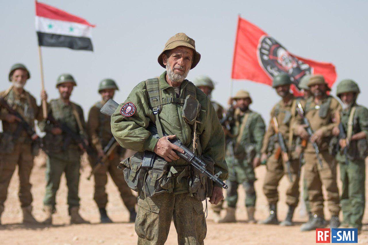 Союзные силы в сирии. Солдат армии Сирии. Войска Сирии. Сирийские солдаты. Сирийская правительственная армия.